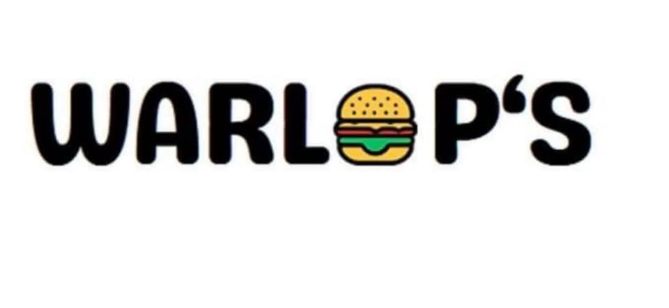 Le Warlop's